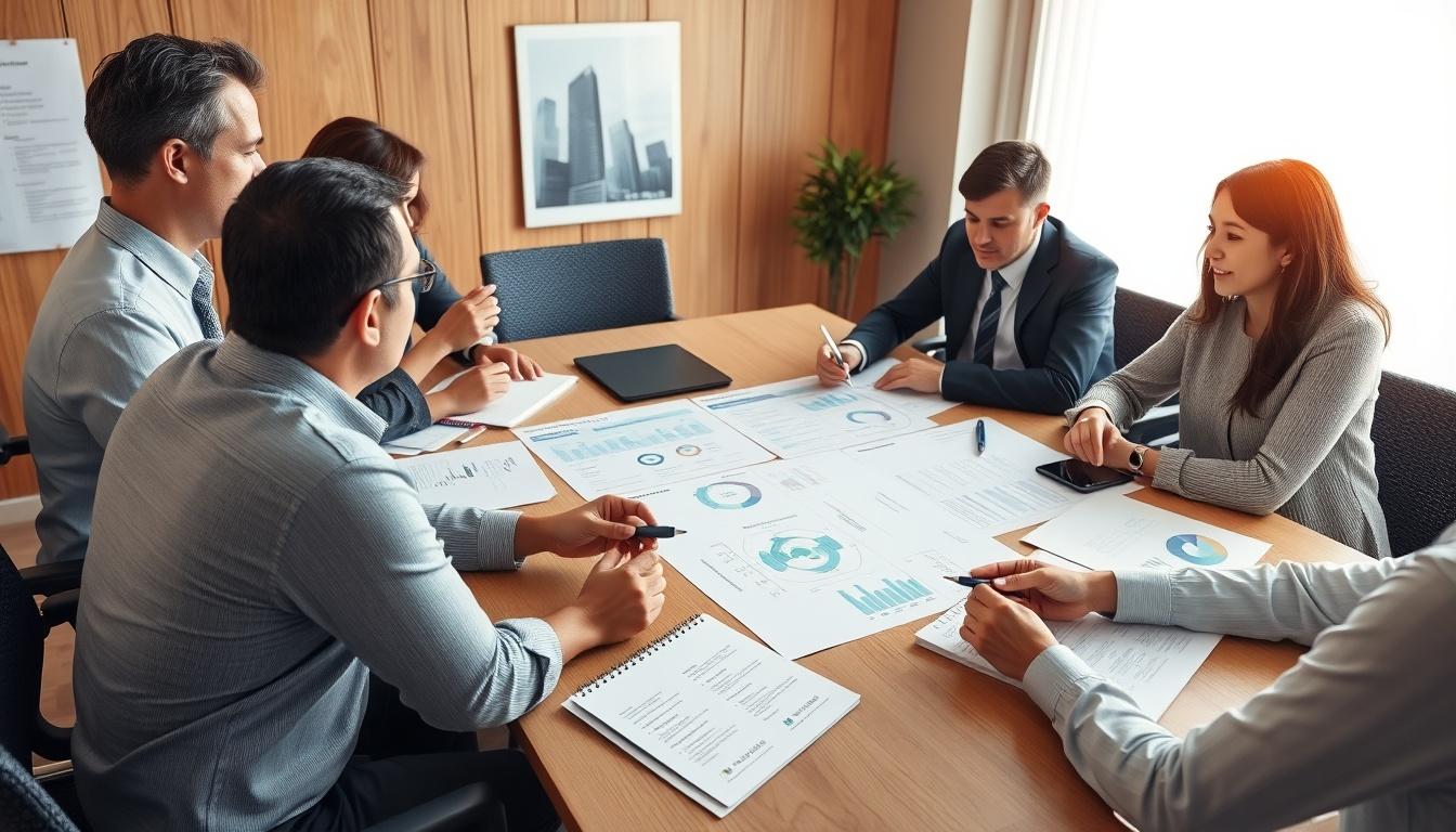 Entrepreneurial Protection